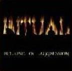 Ritual Of Torment : Relapse of Aggression